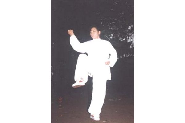 ǳ̸̫��ȭ�����ɽ�ѧ