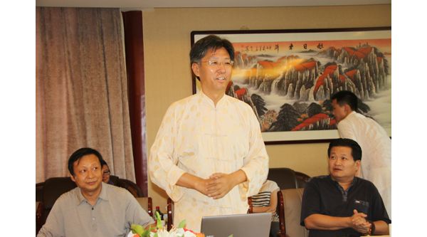 ��ͳ�������ִ��̻�