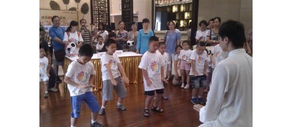 ̫�����������㺣ѡԲ����Ļ