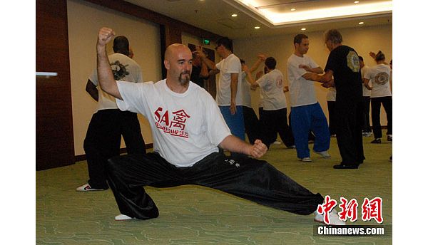 㳼95귨̫ݿɽˮ̫֮á