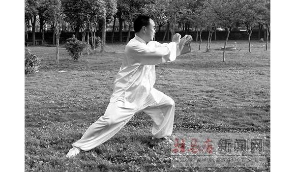 ̫��ȭ���ƶ���