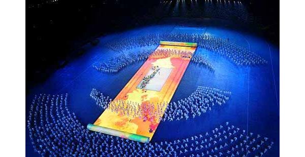 ����������Ϊ2024����˻���ʽ������Ŀ