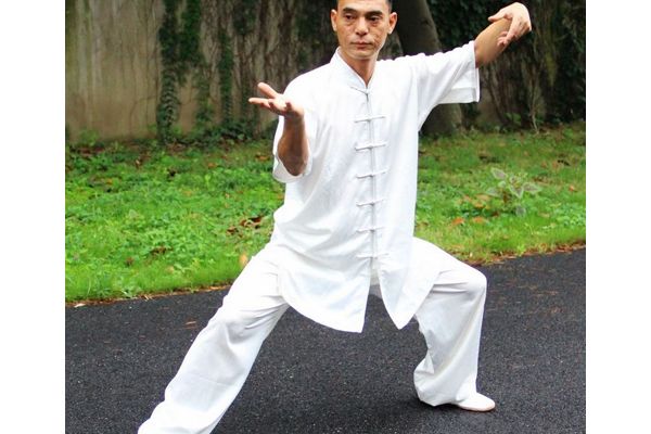 Ը̫ȭ񻨶һʢϺ֮͡