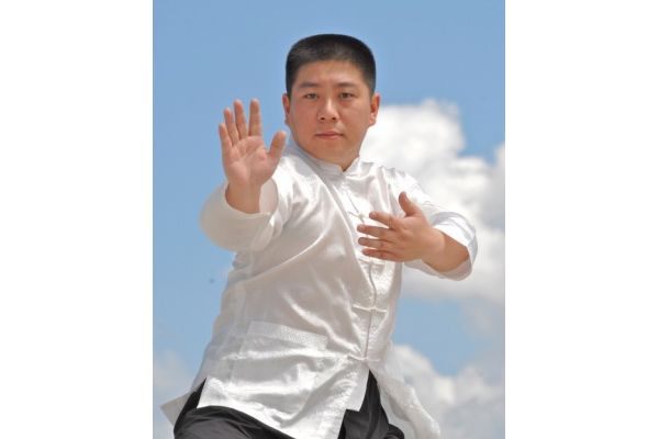 ʽͳ̫ȭ85ʽһ׶೤ʱΪˣ