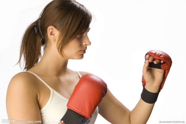 ŮȭԻӾؿ׶ذϵƽ˶