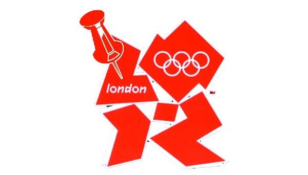 �̵��׶ذ����еĸ߿Ƽ�