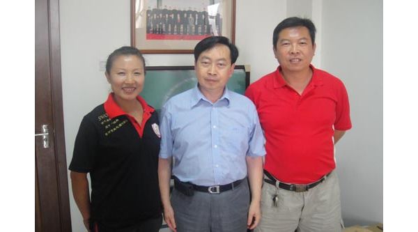 �����䣺������λ���¾ٴ�