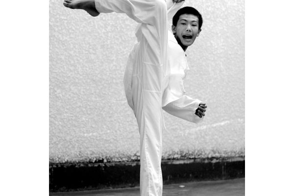 ����ȭ�ֱ�ؿ�����ͳ������ȥ�δӣ�