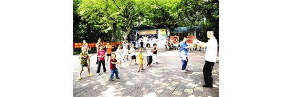 ����̽Ӫ̫����ѵ�� ��ʽ̫��������