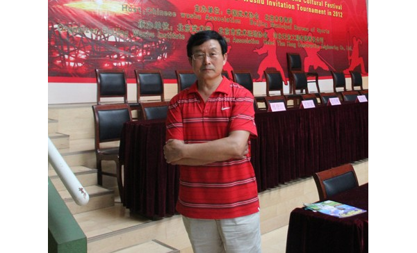 ��ʽ̫�����˴�����̸�����Ĵ���