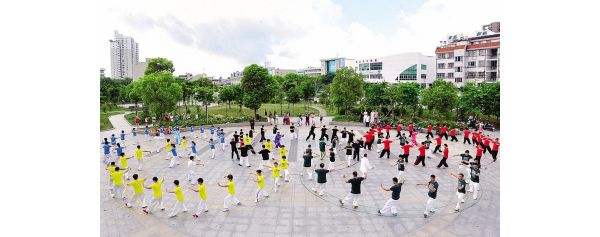 ݷ���������̫��ӭ����