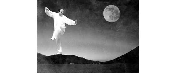 ���ҽ��ã��������̫��ȭ�ġ��۵�ת����