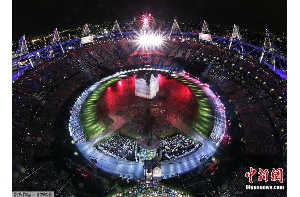 ����Ϊ���˻����� �й�С��ˣ̫���������Ļ�