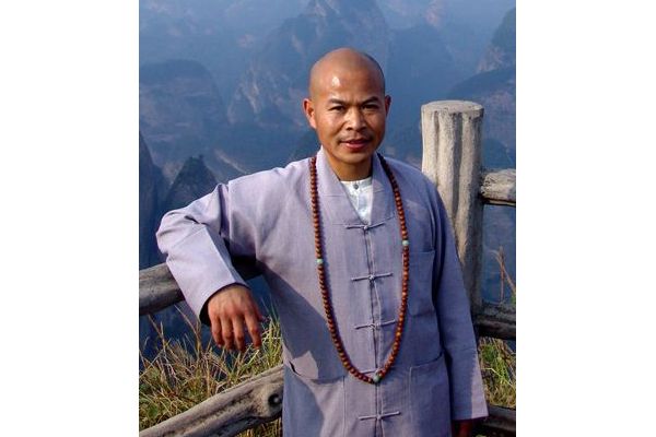 ��������̸��������