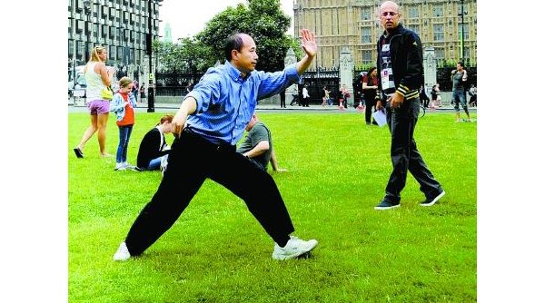 �����˴���ǰ��̫��