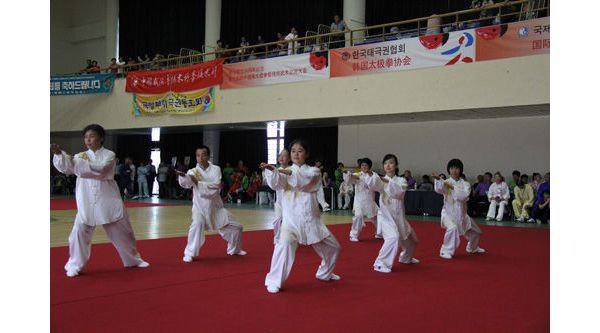 ��Խ�����̫������