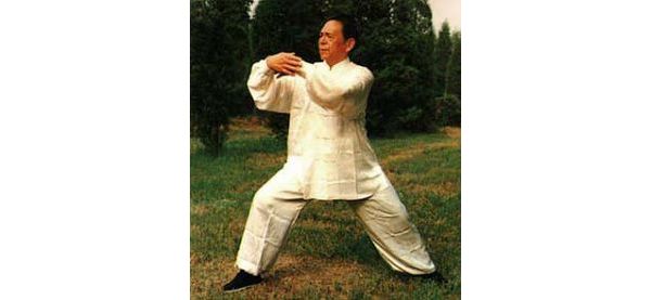 ��־ǿ̸�������̫��ȭ