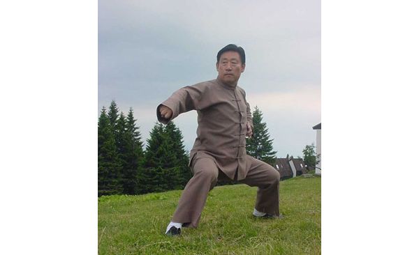 ��̫��ȭ������