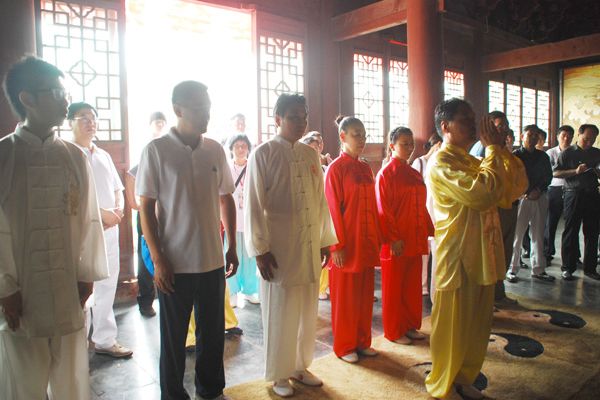 ̫������ʷ����̫��ȭ������ͽ