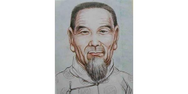 ٰȫʽ̫ȭλָԱѵ֪ͨ