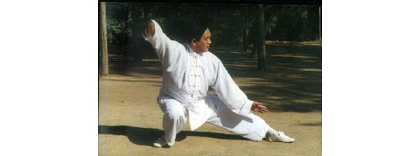 ̫��ȭ�ı������Ļ����е�����