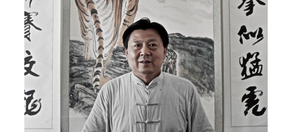 �׶ؽ����ݰ���֧��������» �ϱ���������������Ӧ