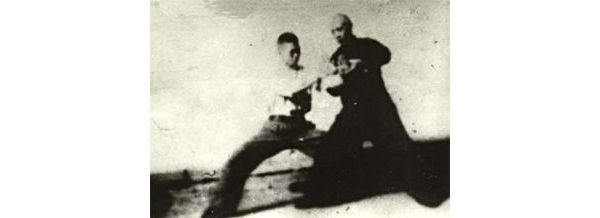 ǳ̸̫��ȭ�����С�������ﱣ������繳��