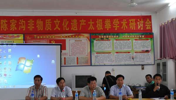 �¼ҹ��ٿ��������Ļ��Ų����ֻ�