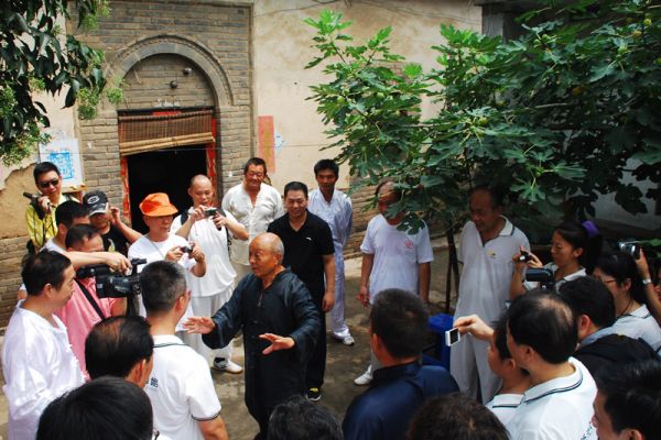 ����̫��Ѱ��������Ѱ��