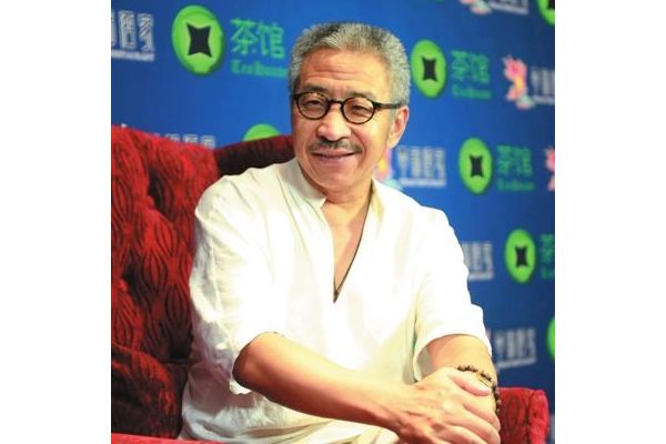 ÷ī�����ƹ�����������������