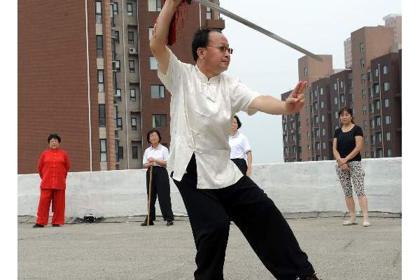 ̨��̫��ȭ��������ʯ��ׯѧϰ����