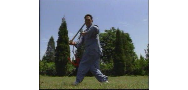 ��־ǿ����ʽ̫��ȭ�е��ɺͳ�