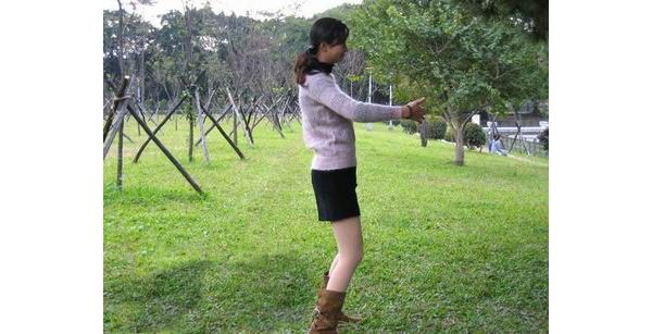 Ҫ�ѹ���ϴ �ȴ�վ׮��