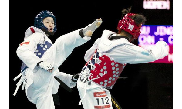 ר�ð��˹ھ��⾲��:�ر��л�������� �й�����������