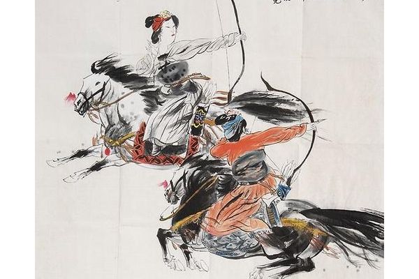 �й���������ѵ����������