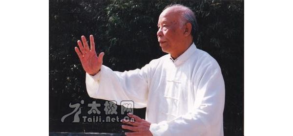 ���ҽ��ã�̫��ȭ��̫����