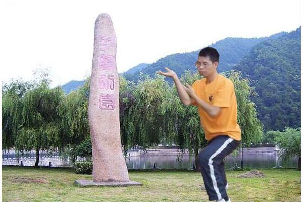 ˾, μ᲻ݡ -----淽ͧʦѧϰʽ̫ȭ