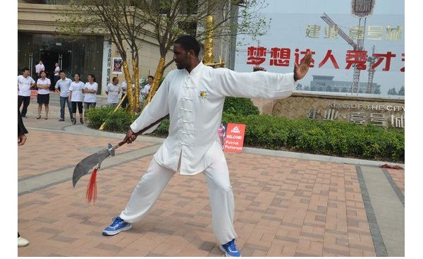 NBA��������ɭ�������������µ� ��̫�������л�����