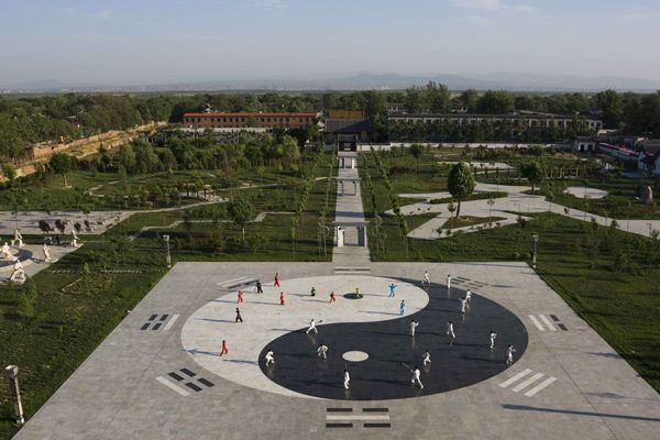 ����֮�硪������