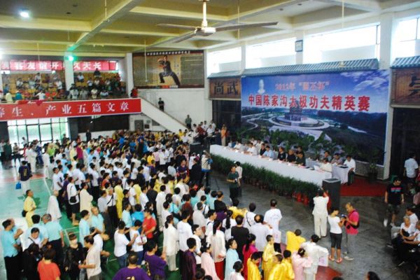 2012ꡰا¼ҹ̫ȭӢĻ