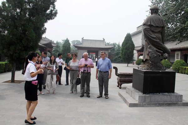 ���Ϲ��̿�����֯ר��ݰ�����س¼ҹ��ιۿ���