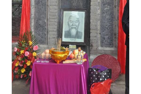 �������ا��������120����������40�����ڳ¼ҹ�¡�ؾ���