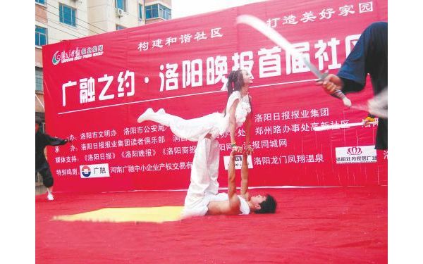 �����٤�������ϸ�����