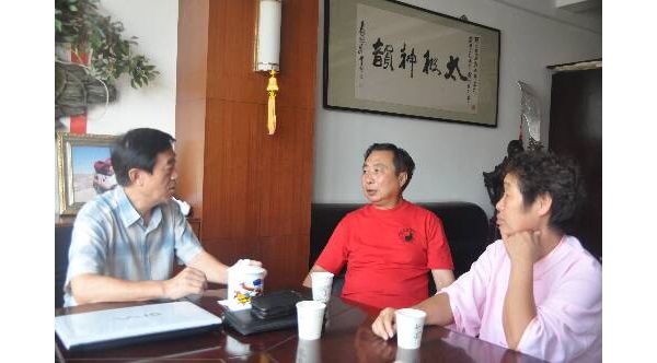 ����ŮӢ������ĸ��������̫��ȭ��ѧȭ�ʵ�