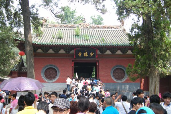 �����¾�Ӫ�뿪���������