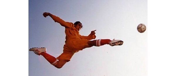 �й���֧������������������ӳ���