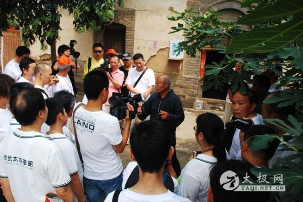 �������������߷á�̫�����