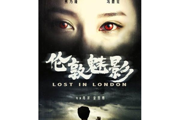 ��̫����δ���ȶ�� �����������ֵ���