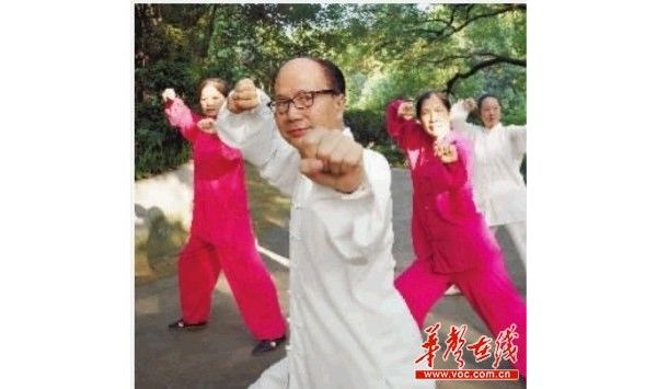 ����̫�����˽��̫��ȭ��̫�����ǡ�������١�