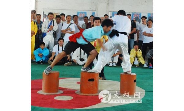 ���Դ򡱳�Ϊ������λ����ѵ�Ϳ�������